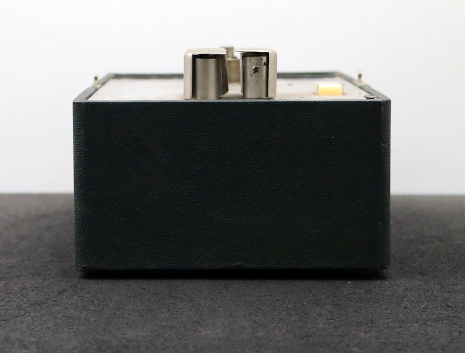 Bild des Artikels FEUERLAND-WERKE-Synchrovox-Typ-2/-/90-nicht-getestet-Baujahr-ca.-1955---1960