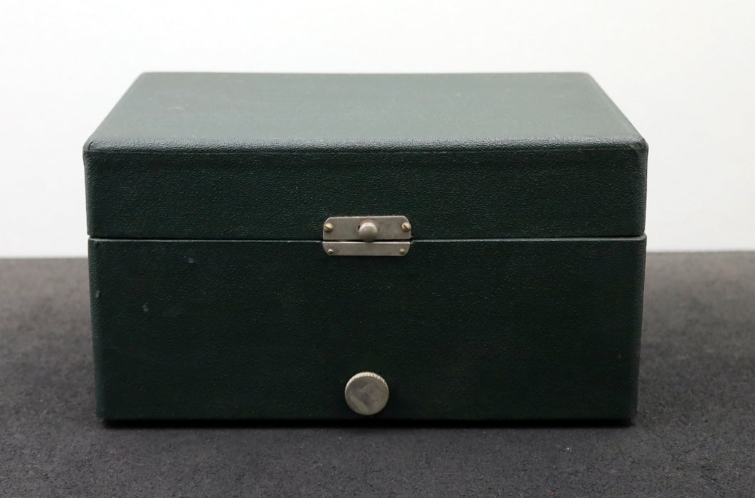 Bild des Artikels FEUERLAND-WERKE-Synchrovox-Typ-2/-/90-nicht-getestet-Baujahr-ca.-1955---1960