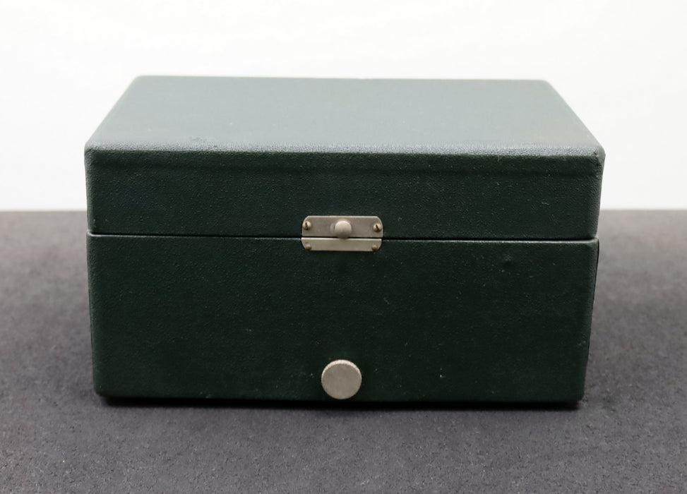 Bild des Artikels FEUERLAND-WERKE-Synchrovox-Typ-2/-/90-Baujahr-ca.-1955---1960-Fab.Nr.-1504