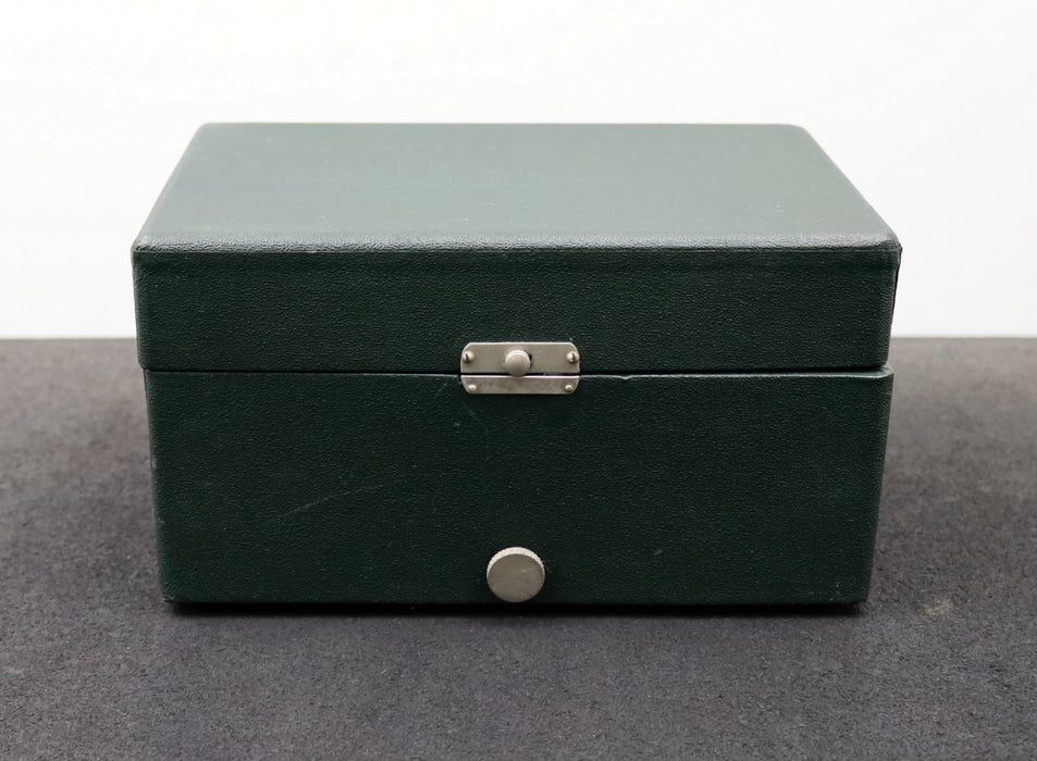 Bild des Artikels FEUERLAND-WERKE-Synchrovox-Typ-2/-/120-Baujahr-1955-1960---nicht-getestet