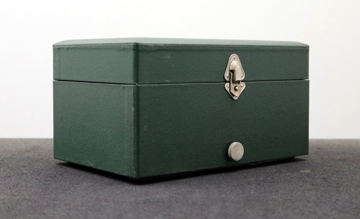 Bild des Artikels FEUERLAND-WERKE-Synchrovox-Typ-2/-/90-Baujahr-ca.-1955---1960-Fab.Nr.-139