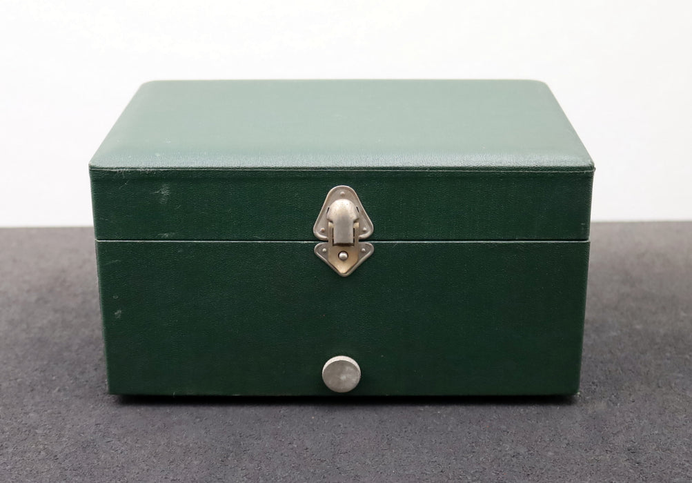 Bild des Artikels FEUERLAND-WERKE-Synchrovox-Typ-2/-/90-Baujahr-ca.-1955---1960-Fab.Nr.-139