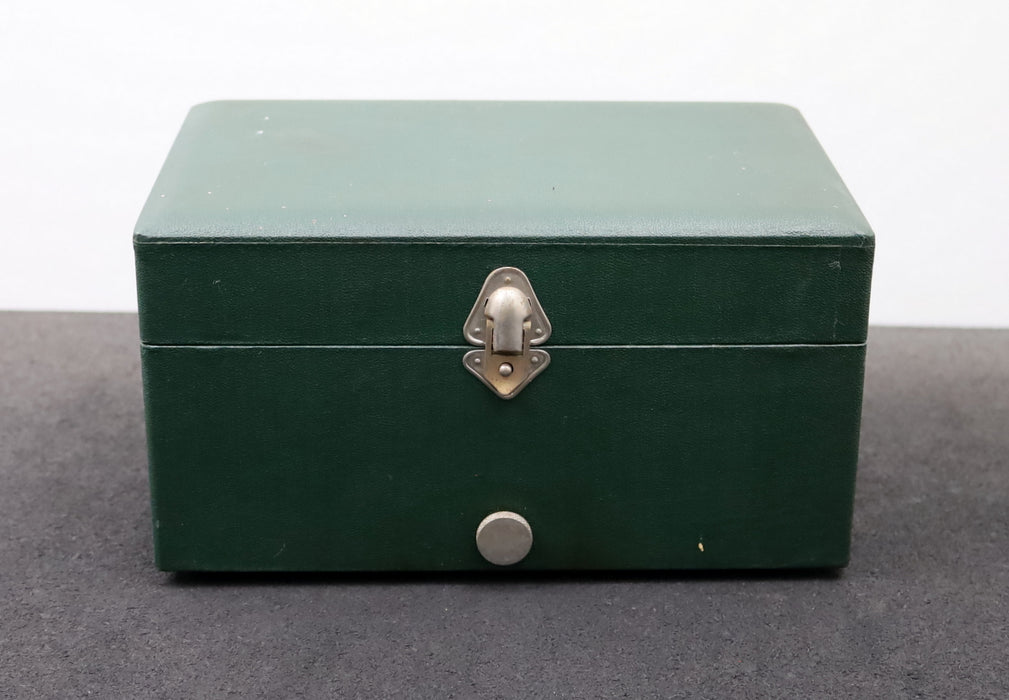 Bild des Artikels FEUERLAND-WERKE-Synchrovox-Typ-2/-/60-Baujahr-ca.-1955---1960-Fabrik-Nr.-116