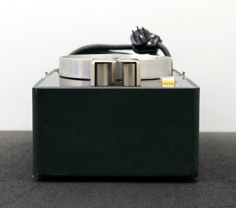 Bild des Artikels FEUERLAND-WERKE-Synchrovox-Typ-2/-/120-nicht-getestet-Baujahr-1955-1960