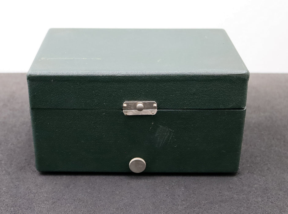 Bild des Artikels FEUERLAND-WERKE-Synchrovox-Typ-2/-/120-nicht-getestet-Baujahr-1955-1960