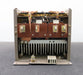 Bild des Artikels SIEMENS-SITOR-Erweiterungsmodul-Thyristorsatz-6QG1434-3AK72-Fab.Nr.-A-20...4880