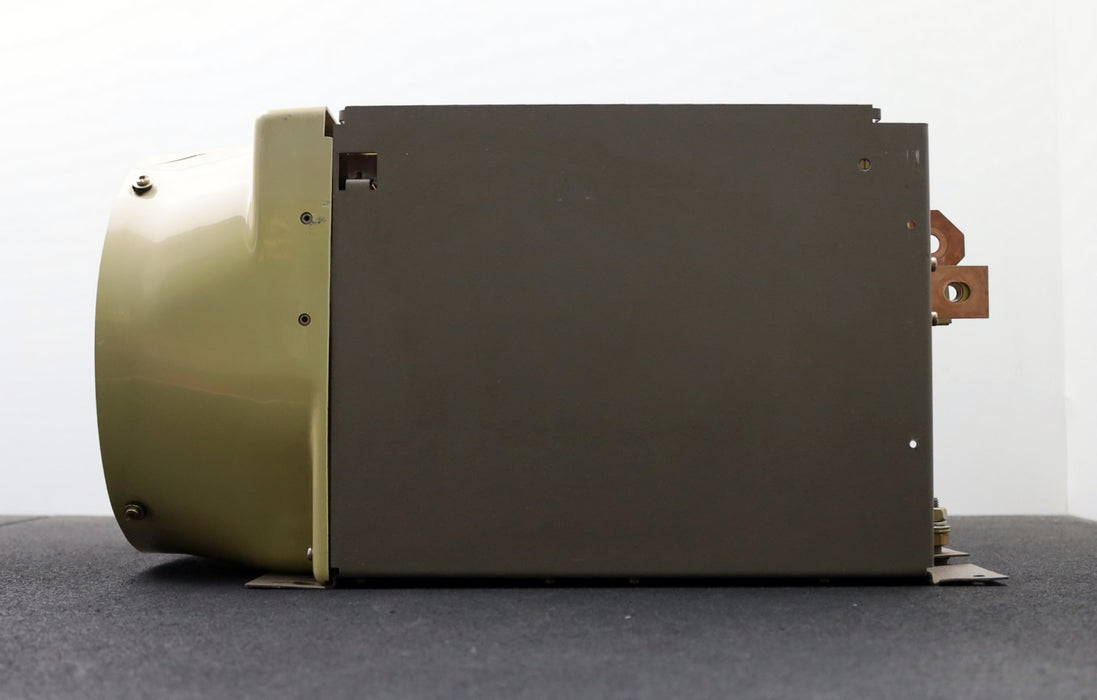 Bild des Artikels SIEMENS-SITOR-Erweiterungsmodul-Thyristorsatz-6QG1434-3AK72-Fab.Nr.-A-20...4880