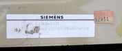 Bild des Artikels SIEMENS-SITOR-Erweiterungsmodul-Thyristorsatz-6QG1434-3AK72-Fab.Nr.-A-20...4880