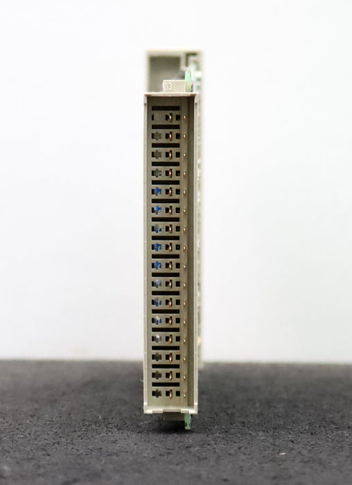 Bild des Artikels SIEMENS-SIMADYN-Steuerungsmodul-6GA4630-1BC11-gebraucht