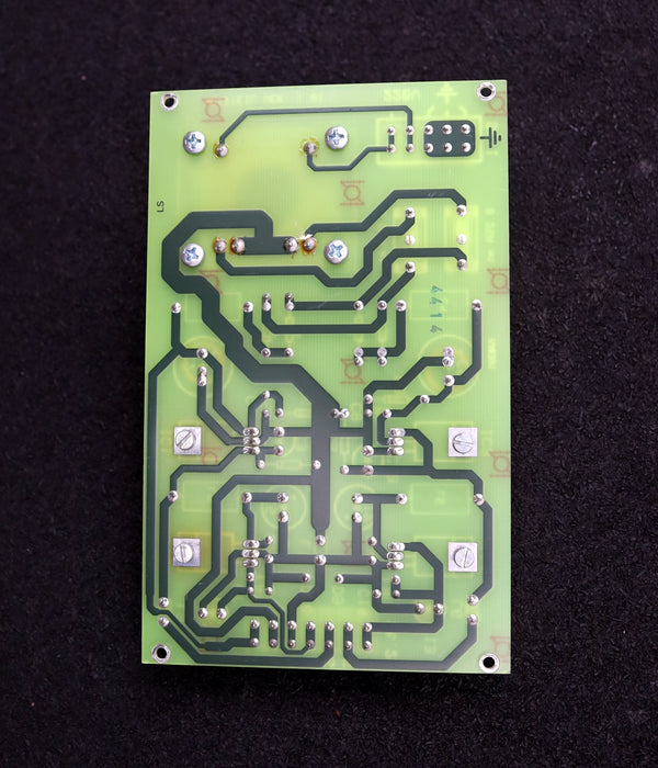 Bild des Artikels KOMAX-Netzteil-für-KOMAX-Stripper-220V-gebraucht