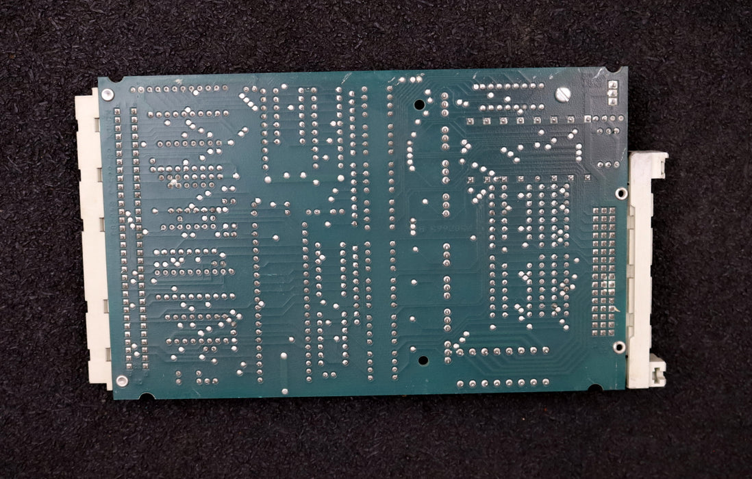 Bild des Artikels KOMAX-Einschubplatine-für-KOMAX-Stripper-A828a-mit-Platine-0582665-B-gebraucht