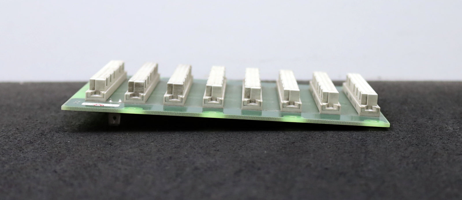 Bild des Artikels KOMAX-Back-Plane-660A00C0-für-KOMAX-Stripper-gebraucht