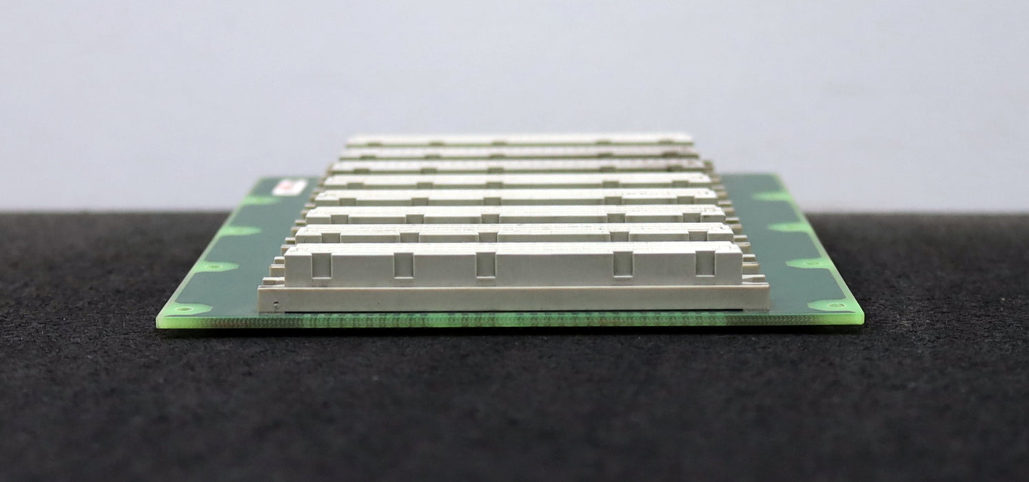 Bild des Artikels KOMAX-Back-Plane-660A00C0-für-KOMAX-Stripper-gebraucht