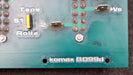 Bild des Artikels KOMAX-Einschubplatine-B099d-für-KOMAX-Stripper-B136b-mit-Platine-008178-