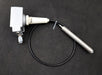 Bild des Artikels ENDRESS+HAUSER-Piezoresistive-Sonde-DB-32-Teile-Nr.-DB32-YA04C29Y1400---0-0,4bar