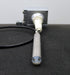 Bild des Artikels ENDRESS+HAUSER-Piezoresistive-Sonde-DB-32-Teile-Nr.-DB32-YA04C29Y1400---0-0,4bar