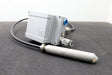 Bild des Artikels ENDRESS+HAUSER-Piezoresistive-Sonde-DB-37-Teile-Nr-DB32-A-Z-Messbereich-0-0,4bar