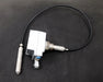 Bild des Artikels ENDRESS+HAUSER-Piezoresistive-Sonde-DB-37-Teile-Nr-DB32-A-Z-Messbereich-0-0,4bar