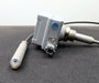 Bild des Artikels ENDRESS+HAUSER-Piezoresistive-Sonde-DB-37-Teile-Nr-DB32-A-Z-Messbereich-0-0,4bar