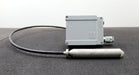 Bild des Artikels ENDRESS+HAUSER-Piezoresistive-Sonde-DB-37-Teile-Nr-DB32-A-Z-Messbereich-0-0,4bar
