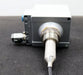 Bild des Artikels ENDRESS+HAUSER-Piezoresistive-Sonde-DB-37-Teile-Nr-DB32-A-Z-Messbereich-0-0,4bar