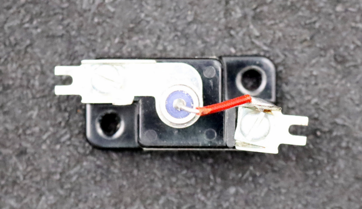 Bild des Artikels SEMIKRON-Silizium-Diode-SKN2,5/12-1200V-2,5A-Gleichrichterdiode-auf-Gehäuse