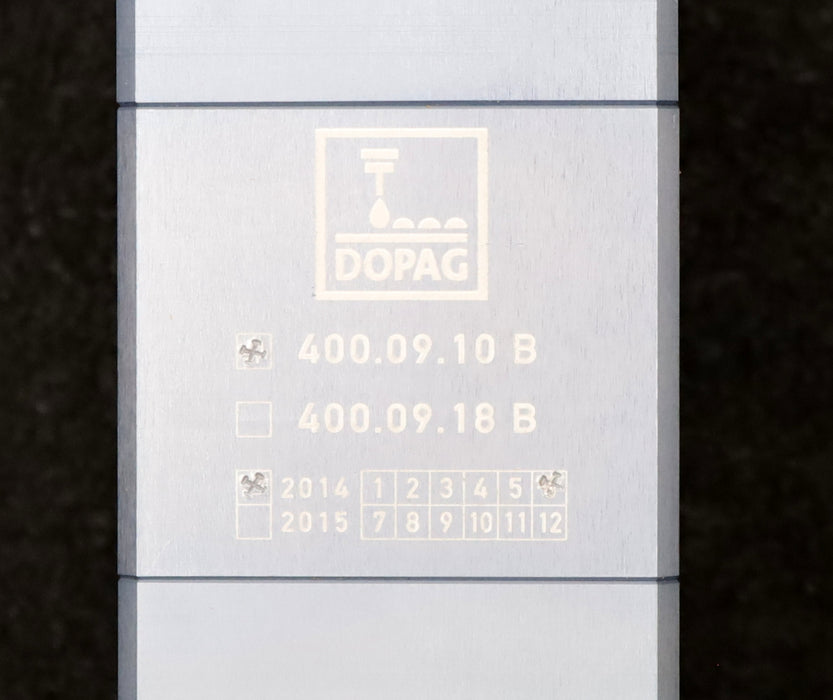 Bild des Artikels DOPAG-Dosierventil-Auslassventil-LW6-Art.-Nr.-401.23.00-Dispensing-valve-ID6