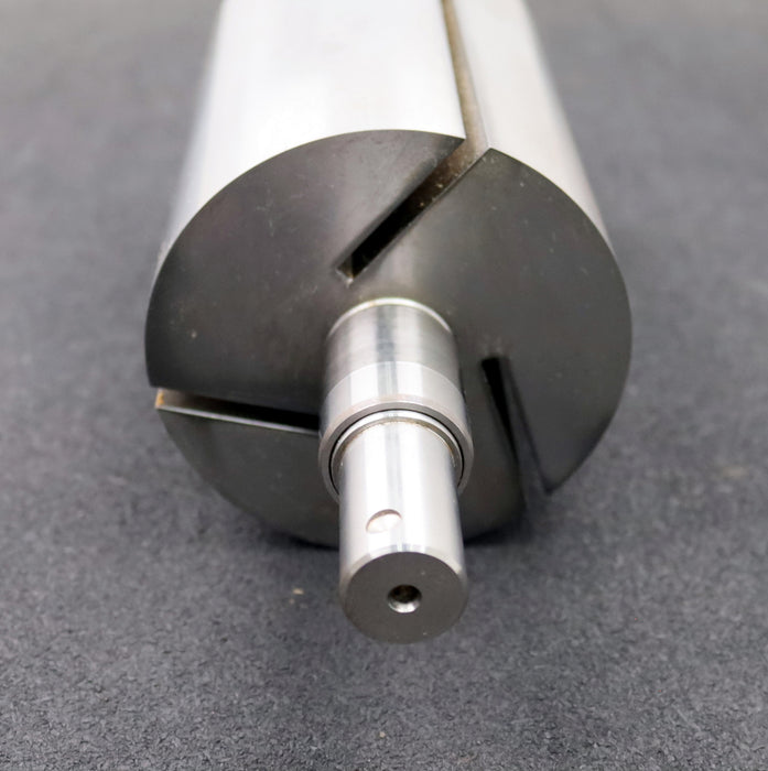 Bild des Artikels OERLIKON-LEYBOLD-SOGEVAC-Anker-für-Rotor-SV100-B-Part.No.-71418740-unbenutzt