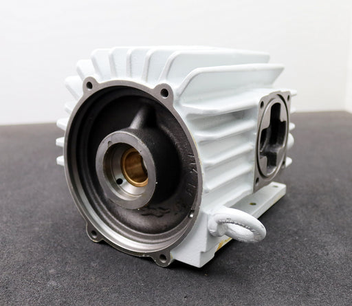 Bild des Artikels OERLIKON-LEYBOLD-SOGEVAC-Pumpenring-für-Rotor-SV100-B-Part.No.-71418730