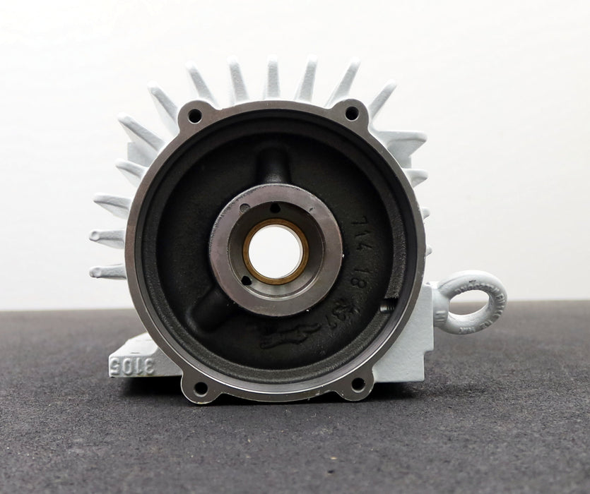 Bild des Artikels OERLIKON-LEYBOLD-SOGEVAC-Pumpenring-für-Rotor-SV100-B-Part.No.-71418730