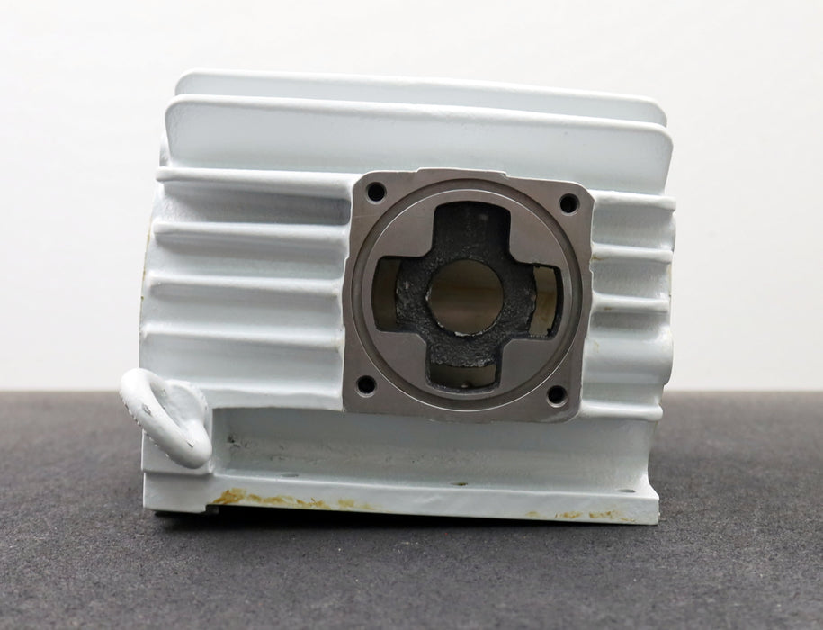 Bild des Artikels OERLIKON-LEYBOLD-SOGEVAC-Pumpenring-für-Rotor-SV100-B-Part.No.-71418730