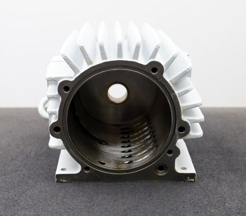 Bild des Artikels OERLIKON-LEYBOLD-SOGEVAC-Pumpenring-für-Rotor-SV100-B-Part.No.-71418730