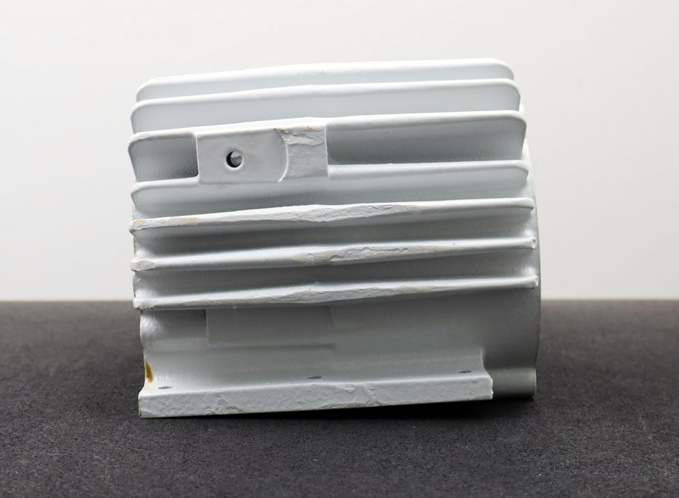 Bild des Artikels OERLIKON-LEYBOLD-SOGEVAC-Pumpenring-für-Rotor-SV100-B-Part.No.-71418730