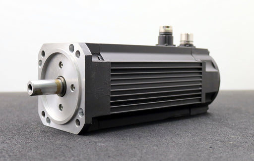Bild des Artikels WITTUR-PROMESS-Servomotor-DSM4-11.3-20R.96-1AA-MdN=-5Nm-IdN=-7,6A-nN=-6000U/min