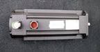 Bild des Artikels WITTUR-PROMESS-Servomotor-DSM4-11.3-20R.96-1AA-MdN=-5Nm-IdN=-7,6A-nN=-6000U/min