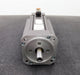 Bild des Artikels WITTUR-PROMESS-Servomotor-DSM4-11.3-20R.96-1AA-MdN=-5Nm-IdN=-7,6A-nN=-6000U/min