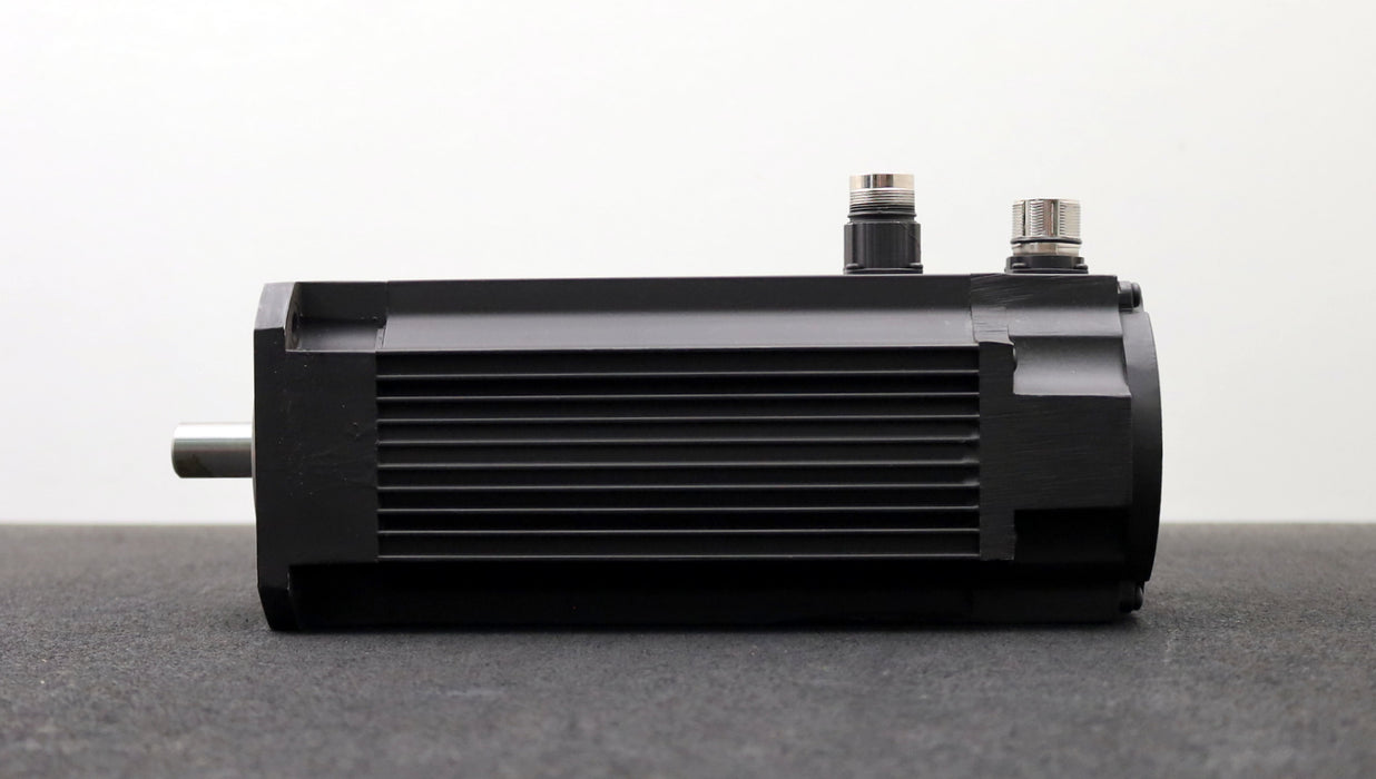 Bild des Artikels WITTUR-PROMESS-Servomotor-DSM4-11.3-20R.96-1AA-MdN=-5Nm-IdN=-7,6A-nN=-6000U/min