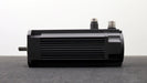 Bild des Artikels WITTUR-PROMESS-Servomotor-DSM4-11.3-20R.96-1AA-MdN=-5Nm-IdN=-7,6A-nN=-6000U/min