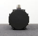 Bild des Artikels WITTUR-PROMESS-Servomotor-DSM4-11.3-20R.96-1AA-MdN=-5Nm-IdN=-7,6A-nN=-6000U/min