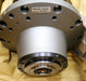 Bild des Artikels STEP-TEC-EMAG-Hochleistungsspindel-f.-EMAG-Type-HVC230E-X-10.5-0.6/3-1FD-HSK-A63
