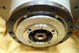 Bild des Artikels STEP-TEC-EMAG-Hochleistungsspindel-f.-EMAG-Type-HVC230E-X-10.5-0.6/3-1FD-HSK-A63