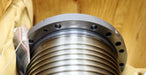 Bild des Artikels STEP-TEC-EMAG-Hochleistungsspindel-f.-EMAG-Type-HVC230E-X-10.5-0.6/3-1FD-HSK-A63