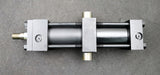 Bild des Artikels PARKER-Hydraulikzylinder-210bar-Ø-63mm-Hub-200mm---63CDDHMDRN14MC200M1144