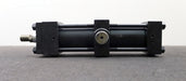 Bild des Artikels PARKER-Hydraulikzylinder-210bar-Ø-63mm-Hub-200mm---63CDDHMDRN14MC200M1144