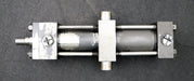 Bild des Artikels PARKER-Hydraulikzylinder-210bar-Ø-63mm-Hub-200mm-Type-63CDDHMDRN14MC200M1144