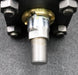 Bild des Artikels PARKER-Hydraulikzylinder-210bar-Ø-63mm-Hub-200mm-Type-63CDDHMDRN14MC200M1144