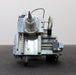 Bild des Artikels SHK-Nadelprägekopf-komplett-mit-Motor-Typ-PG2002-B214-12-01-unbenutzt