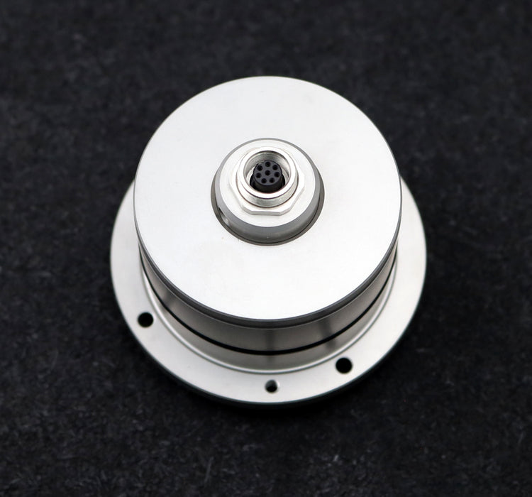 Bild des Artikels MARPOSS-Umbaukit-Compact-auf-MiniCT-ROT+STAT-D55-3M9W000004-mit-3919963172