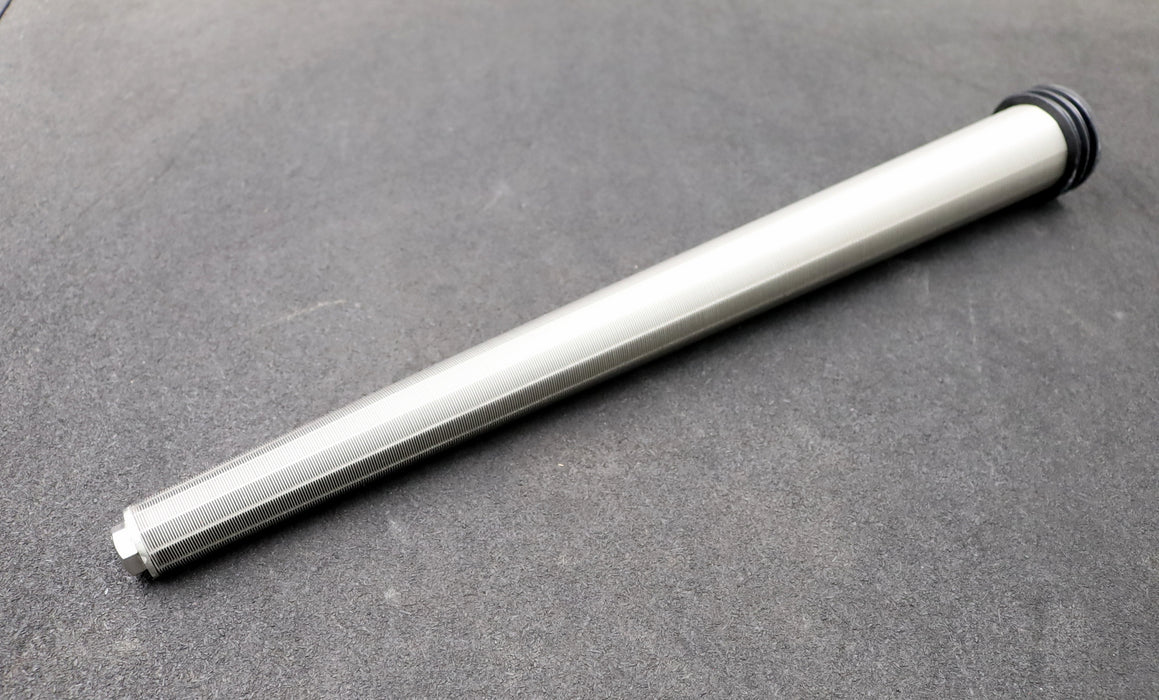 Bild des Artikels HYDAC-Filter-Elementsatz-RF3/RF7-Part-No.-1345542-KS50-0-N-Filterfeinheit-50µm