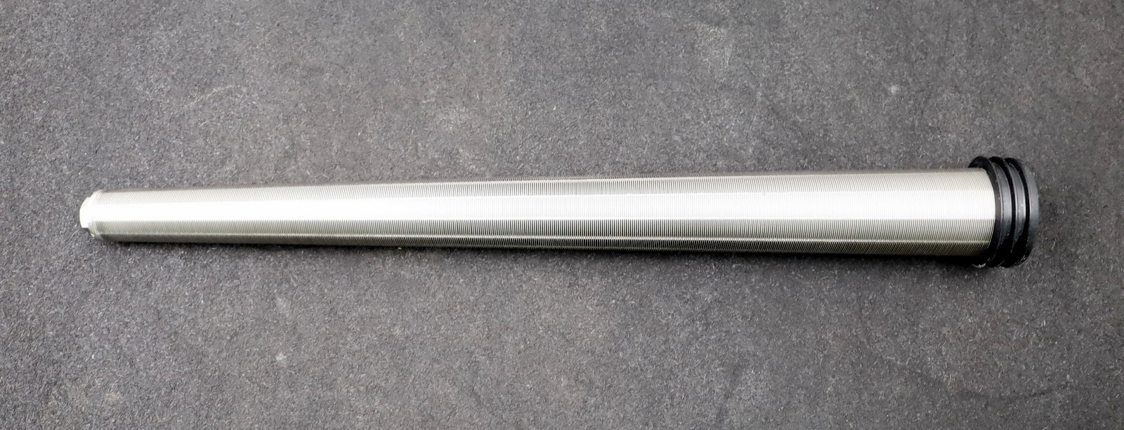 Bild des Artikels HYDAC-Filter-Elementsatz-RF3/RF7-Part-No.-1345542-KS50-0-N-Filterfeinheit-50µm